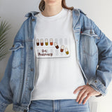 Falling for Pharmacy T-Shirt