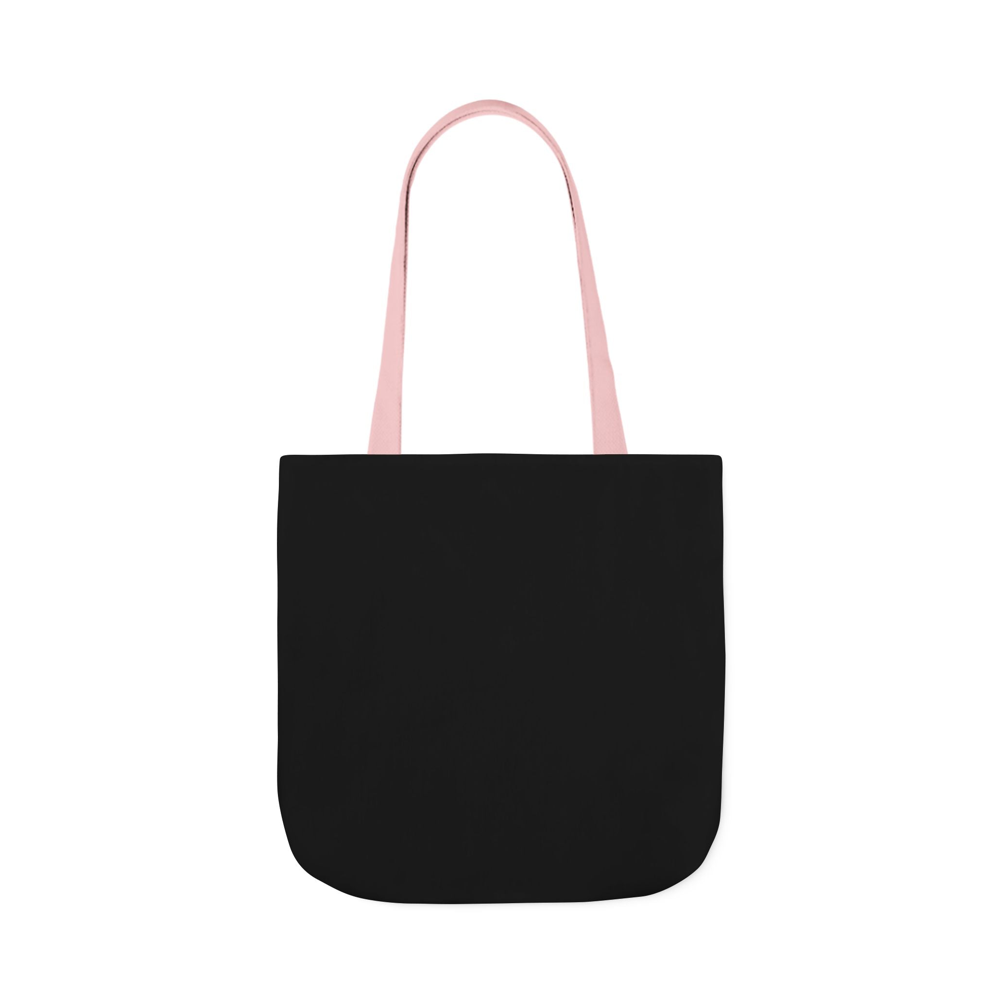 Halloween 2025 Apothescary - Polyester Canvas Tote Bag