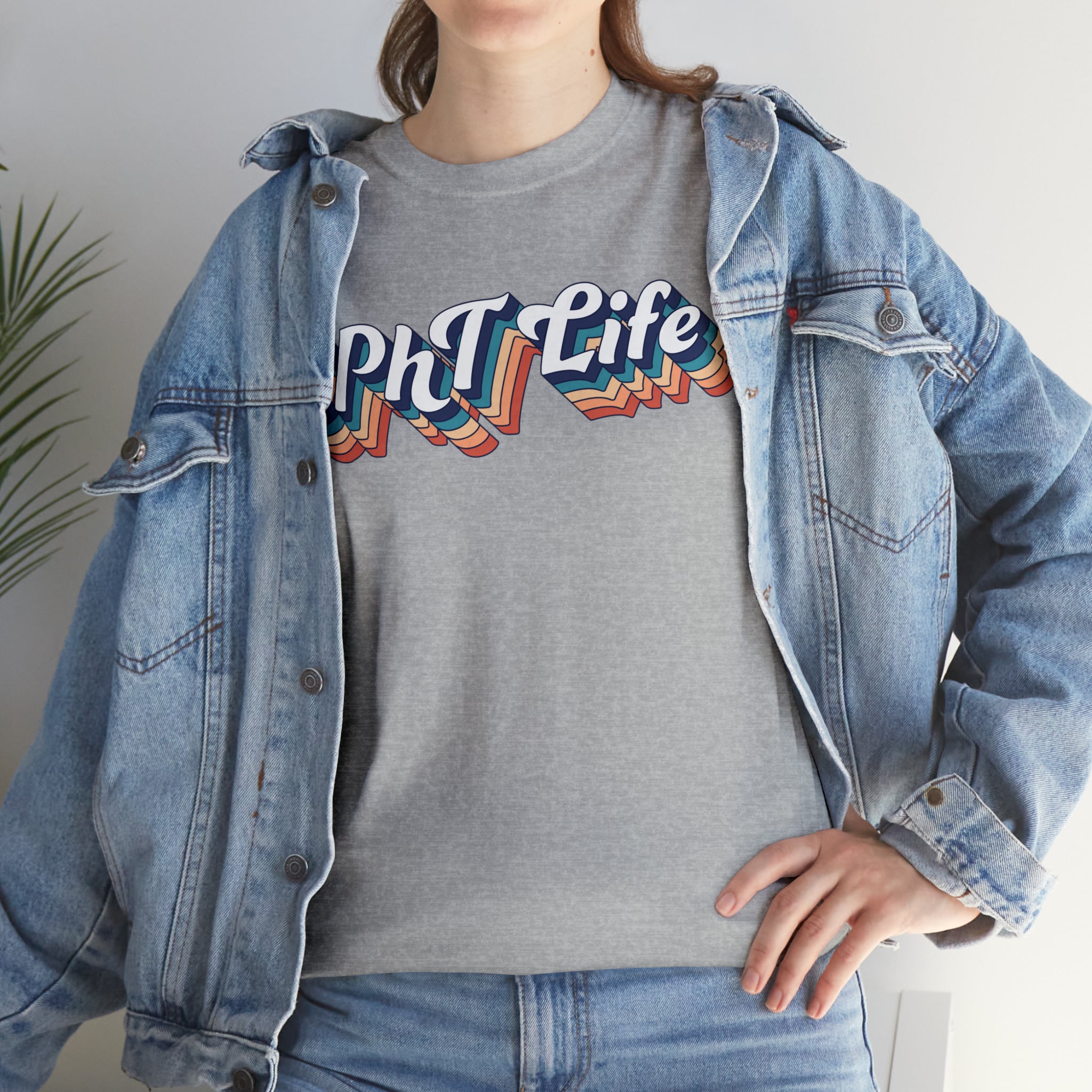 CPhT Life - v1