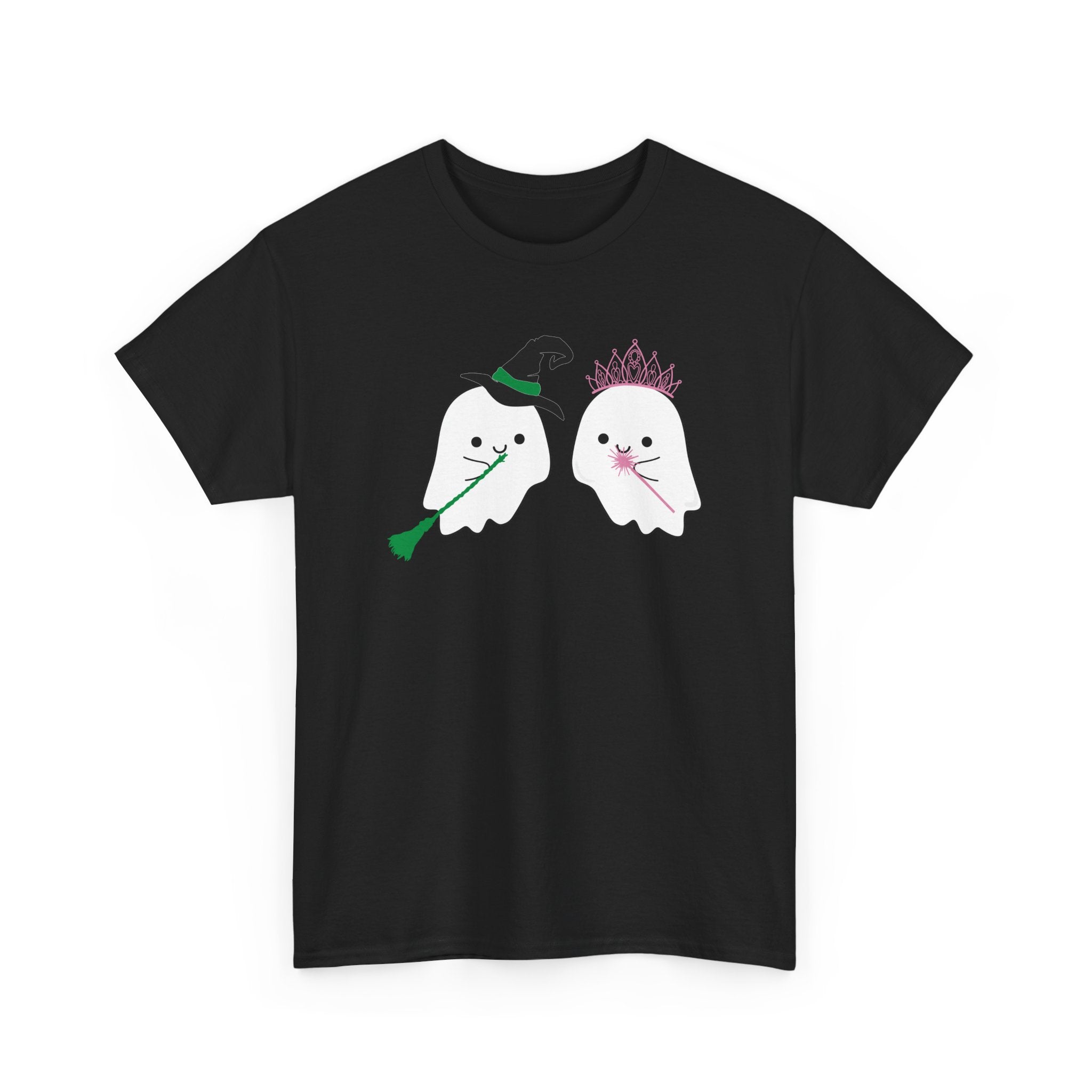 Halloween 2025 For Good Shirt