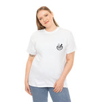 CPhT 2023 T-Shirt