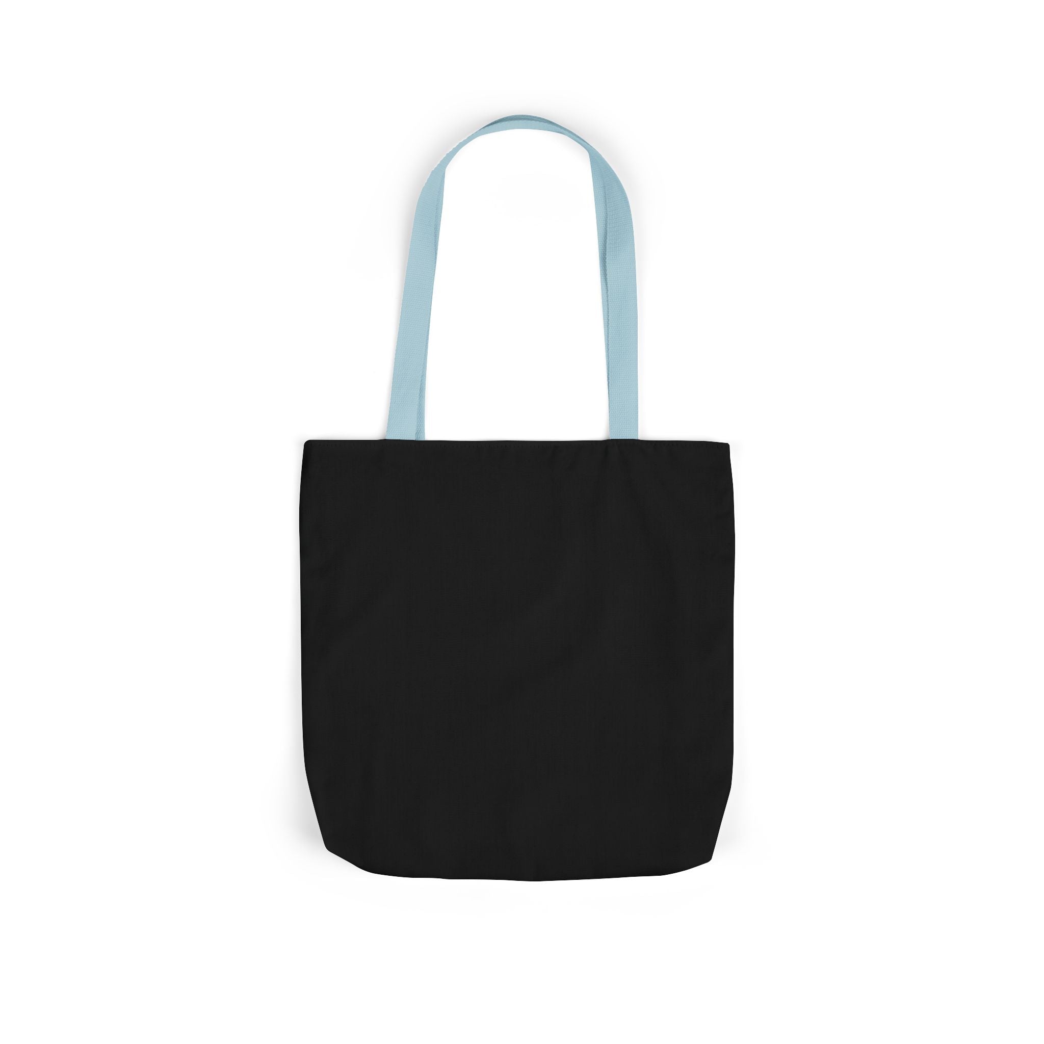 Halloween 2025 Apothescary - Polyester Canvas Tote Bag
