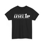 CPhT LIVE 2024 Level Up Shirt