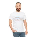 Falling for Pharmacy T-Shirt