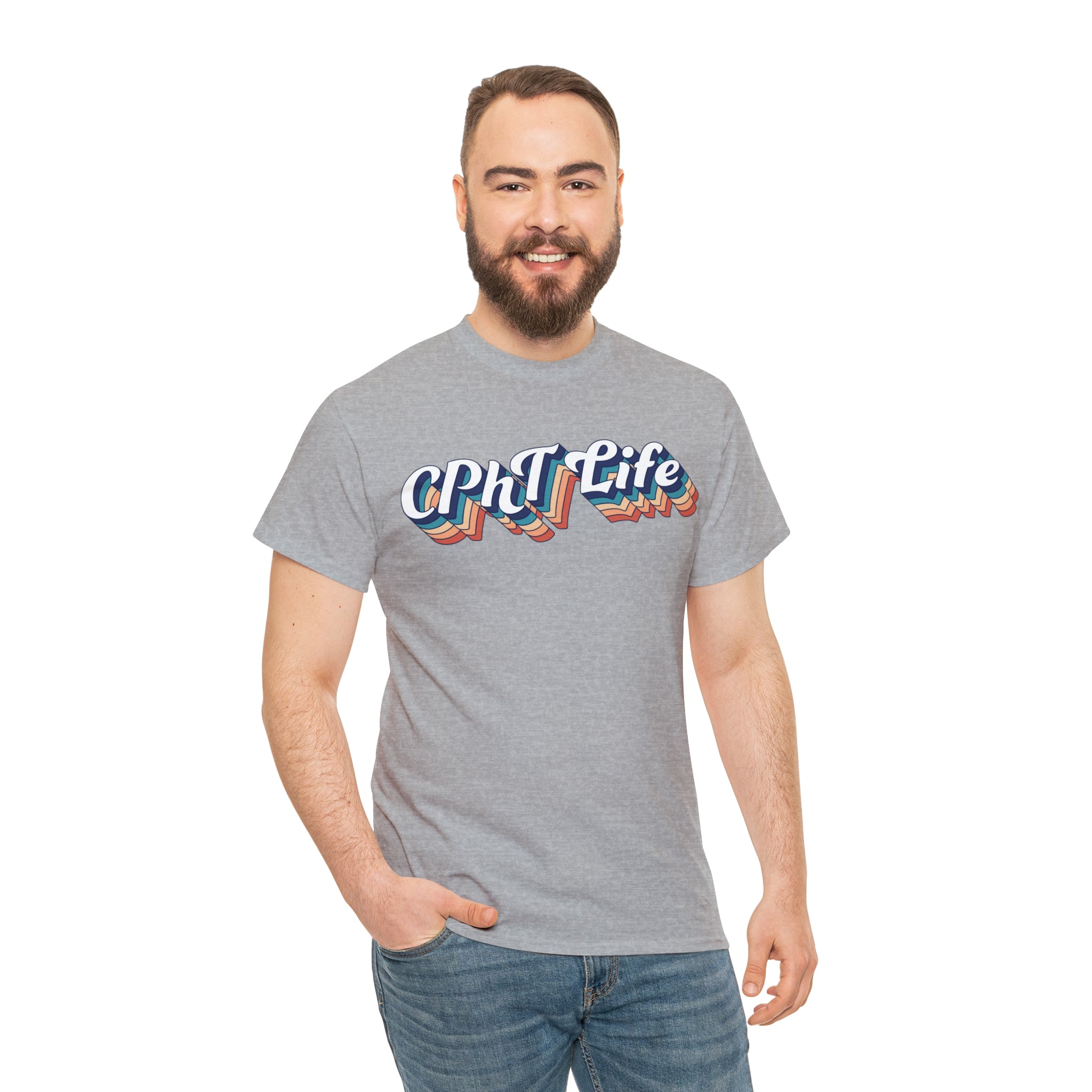 CPhT Life - v1