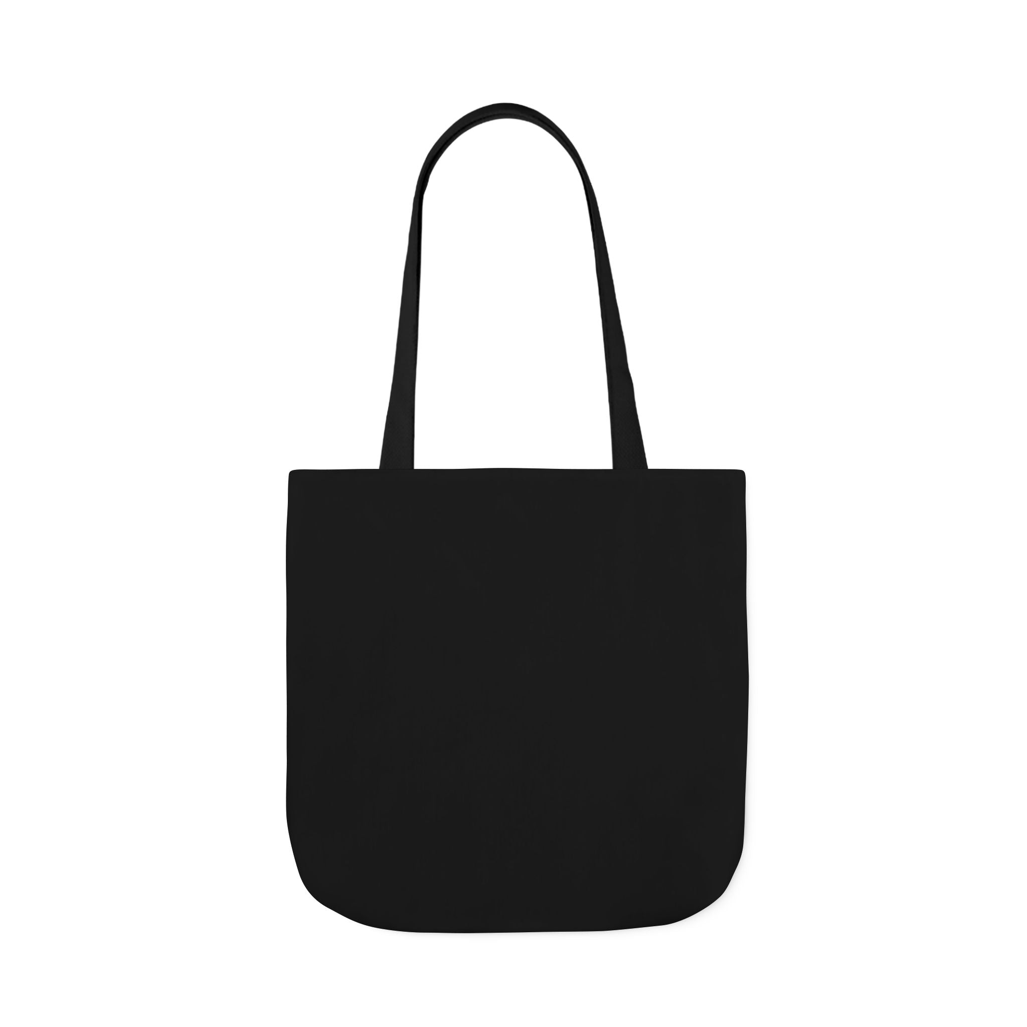 Halloween 2025 Apothescary - Polyester Canvas Tote Bag
