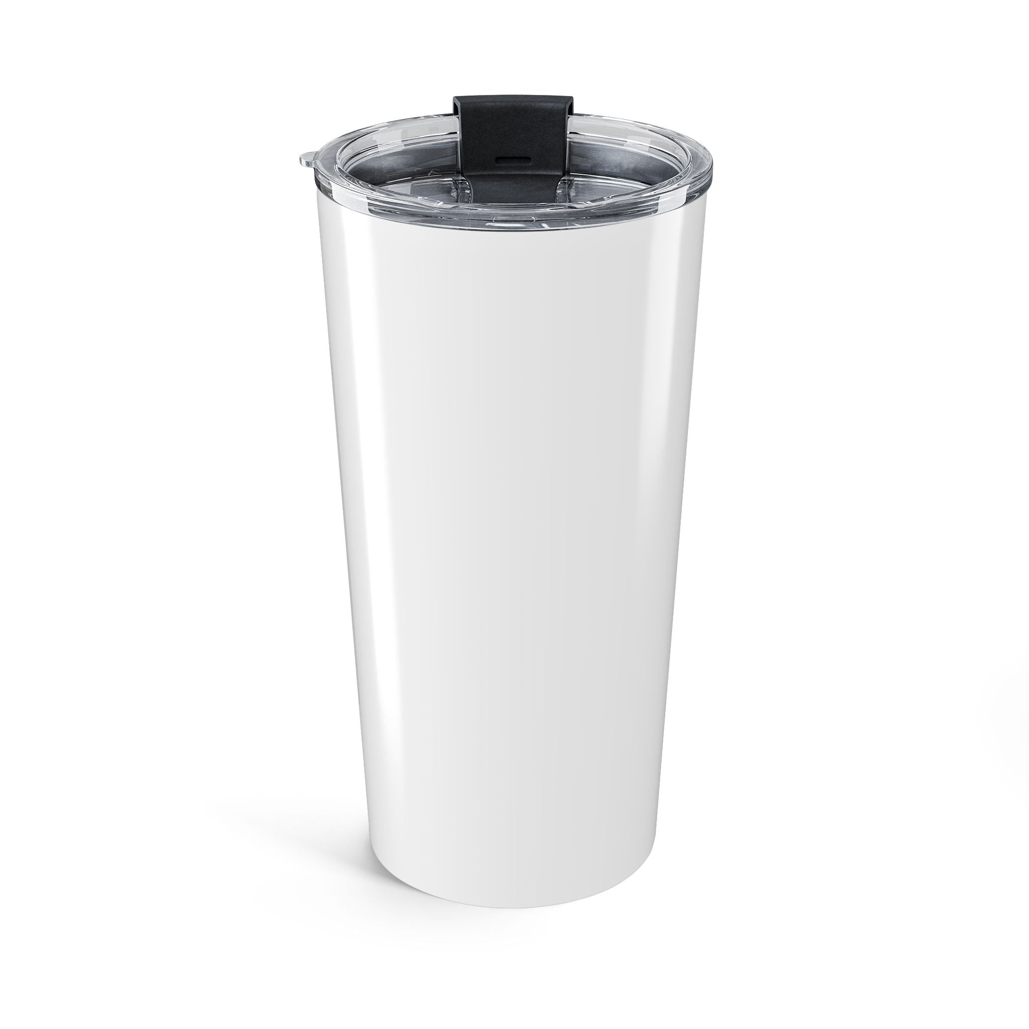 World RxTech Day 2026 — More Than Just a Tech 20 oz Tumbler