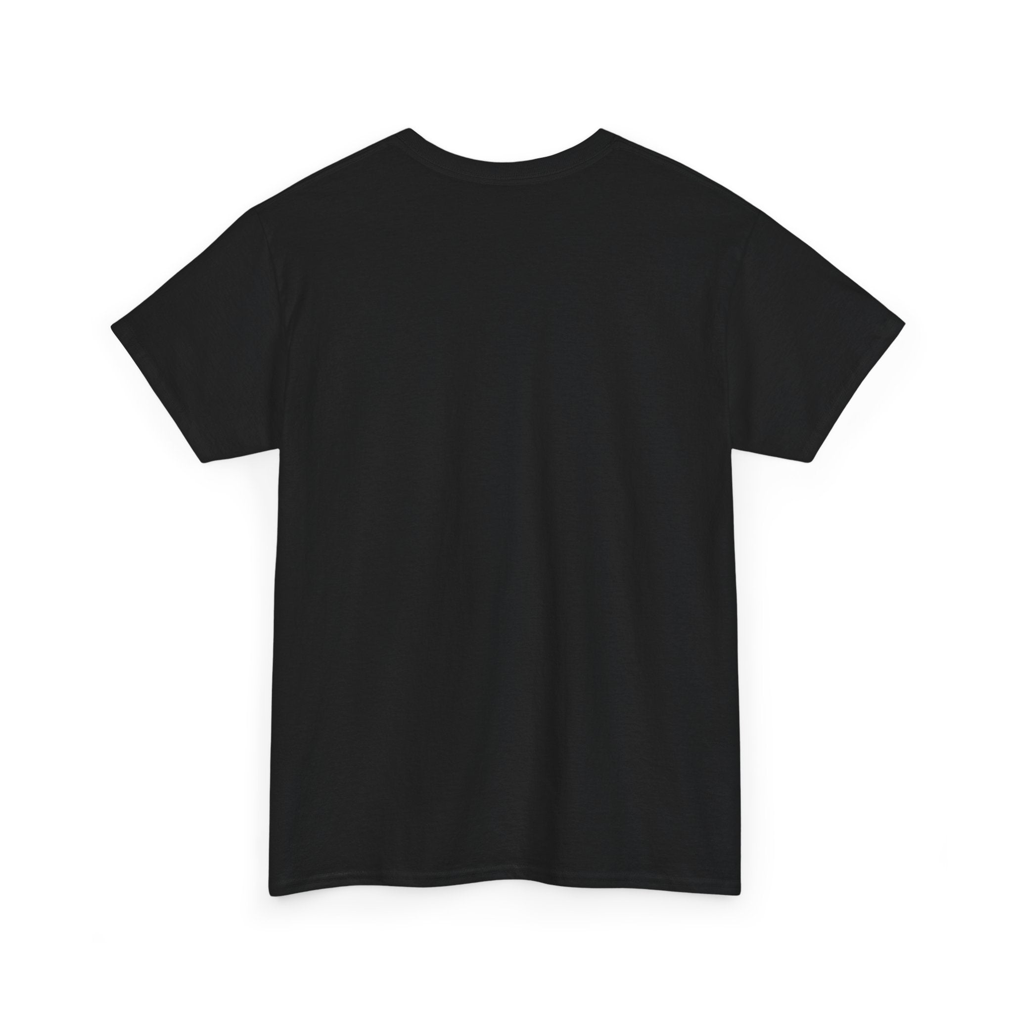 Halloween 2025 Spirited Shirt