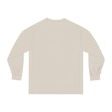 CPhT-Adv Long Sleeve T-Shirt