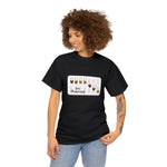 Falling for Pharmacy T-Shirt