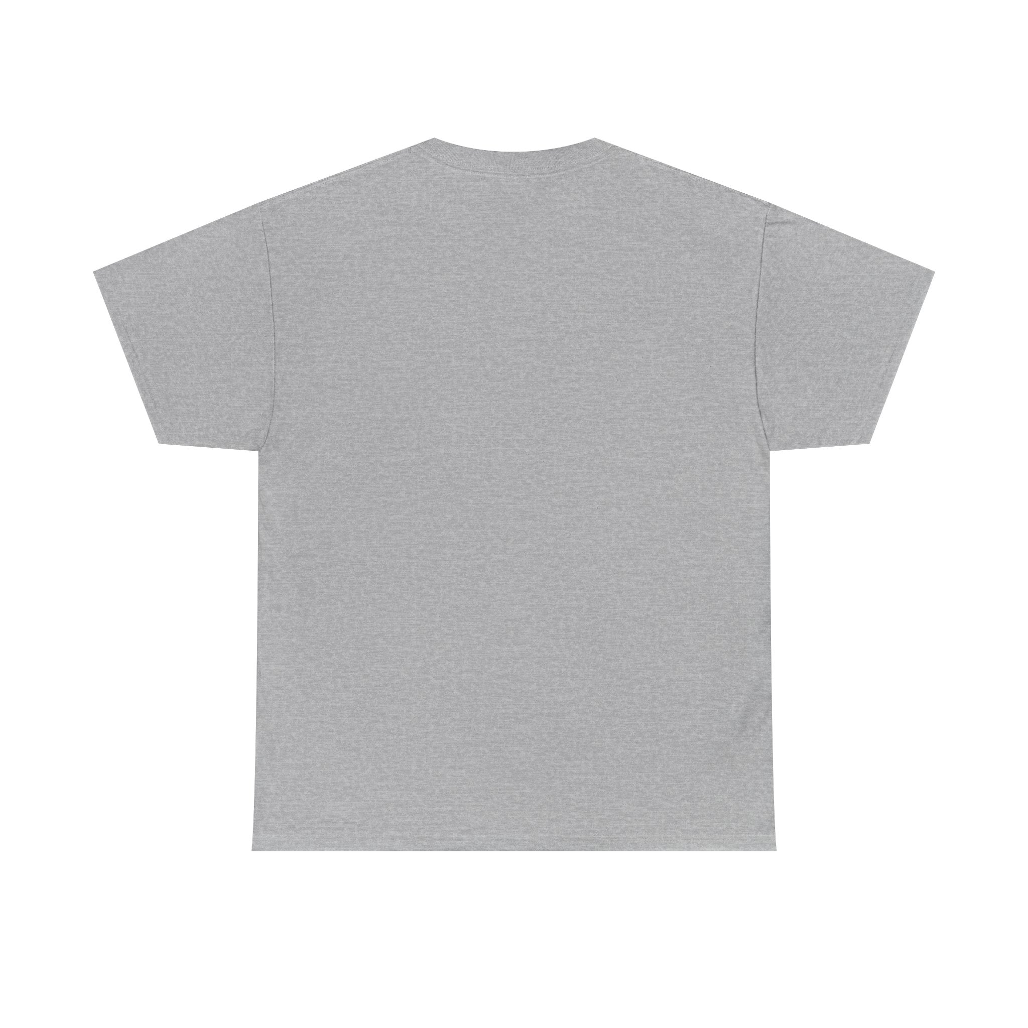World Rx Tech Day 2025  Pill Cartoon Character Shirt