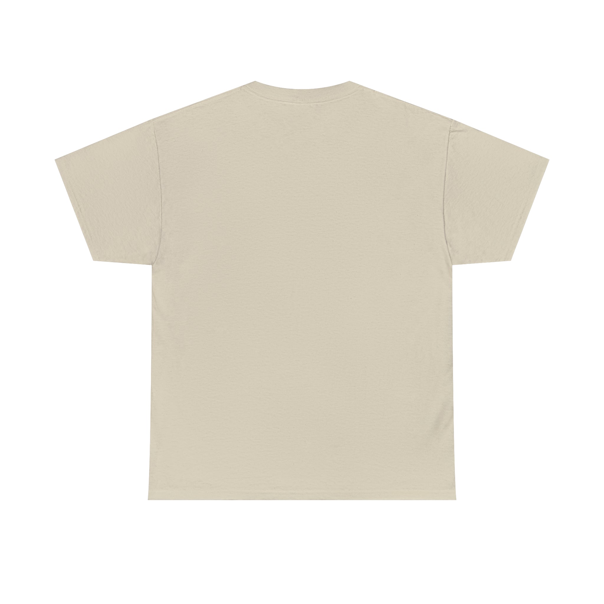 Spooky Pharm Tech "Spider Webs" T-Shirt