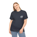 CPhT 2023 T-Shirt