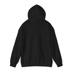 CPhT Live Level Up Hooded Sweatshirt