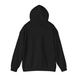 CPhT Live Level Up Hooded Sweatshirt