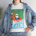 Amoxichillin T-Shirt