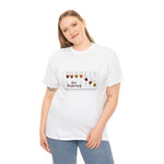 Falling for Pharmacy T-Shirt