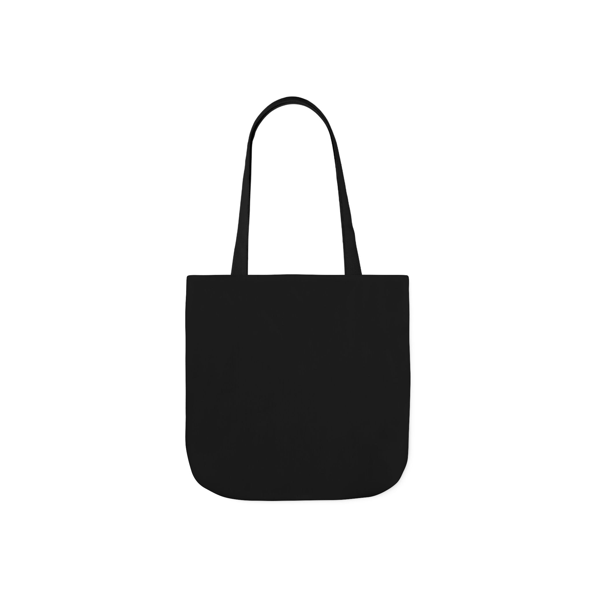 Halloween 2025 Apothescary - Polyester Canvas Tote Bag
