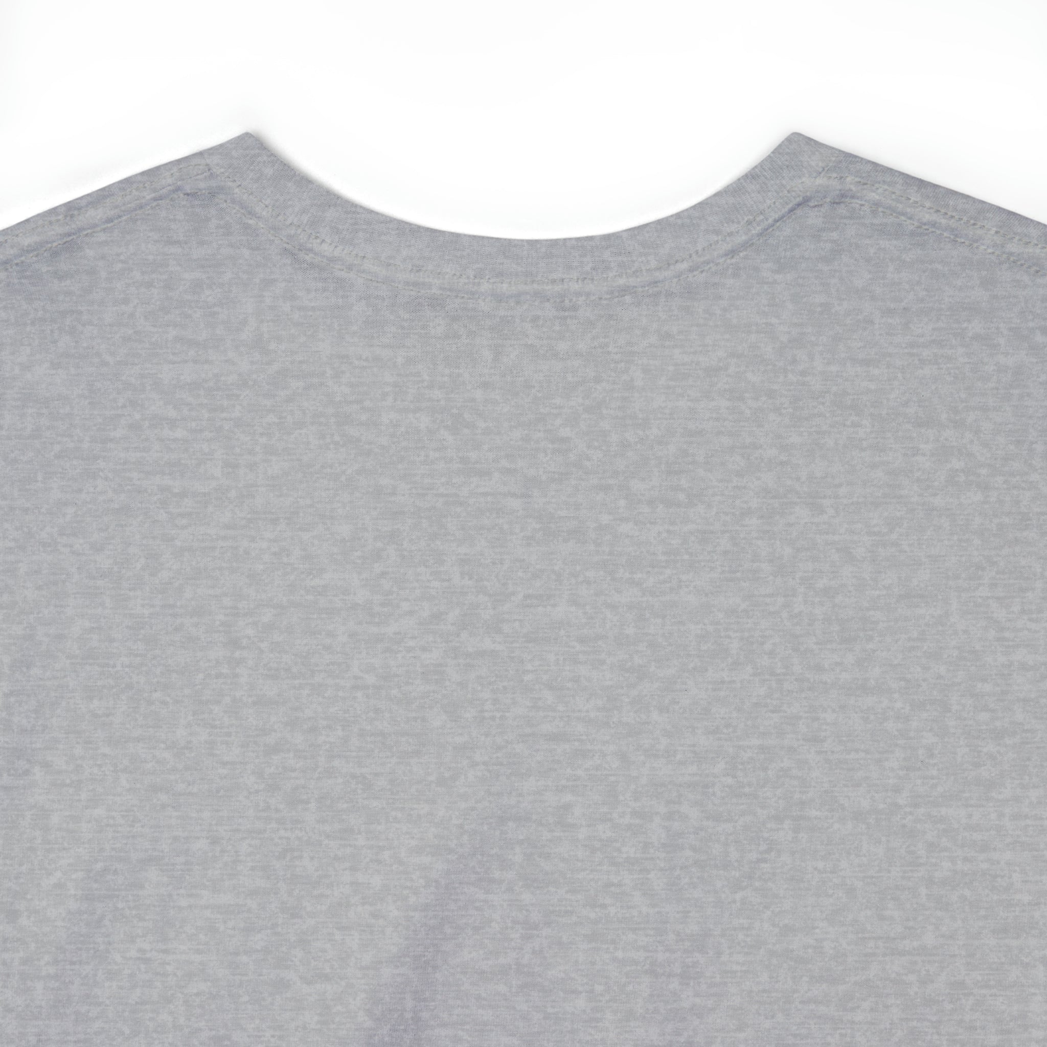 Falling for Pharmacy T-Shirt
