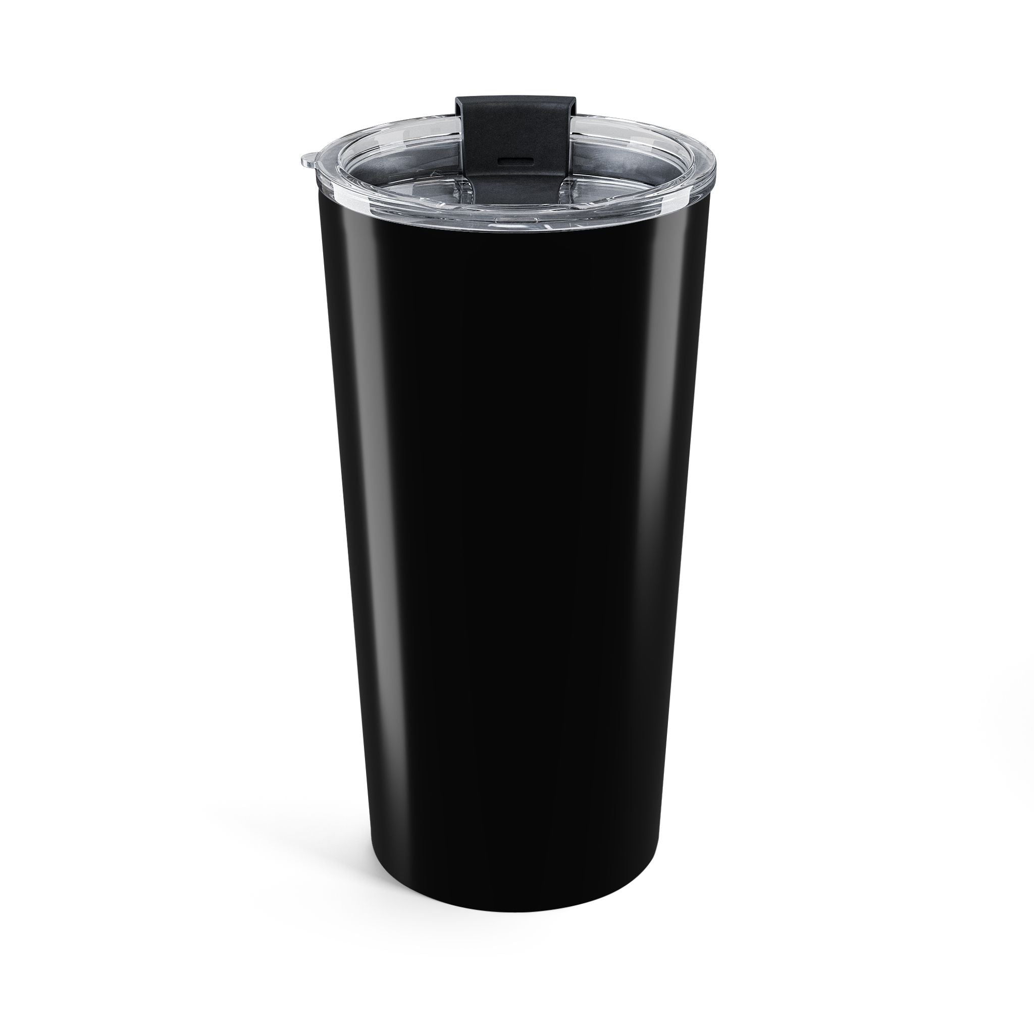 Halloween 2025 Apothescary 20oz Tumbler