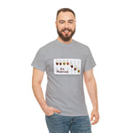 Falling for Pharmacy T-Shirt