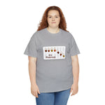 Falling for Pharmacy T-Shirt