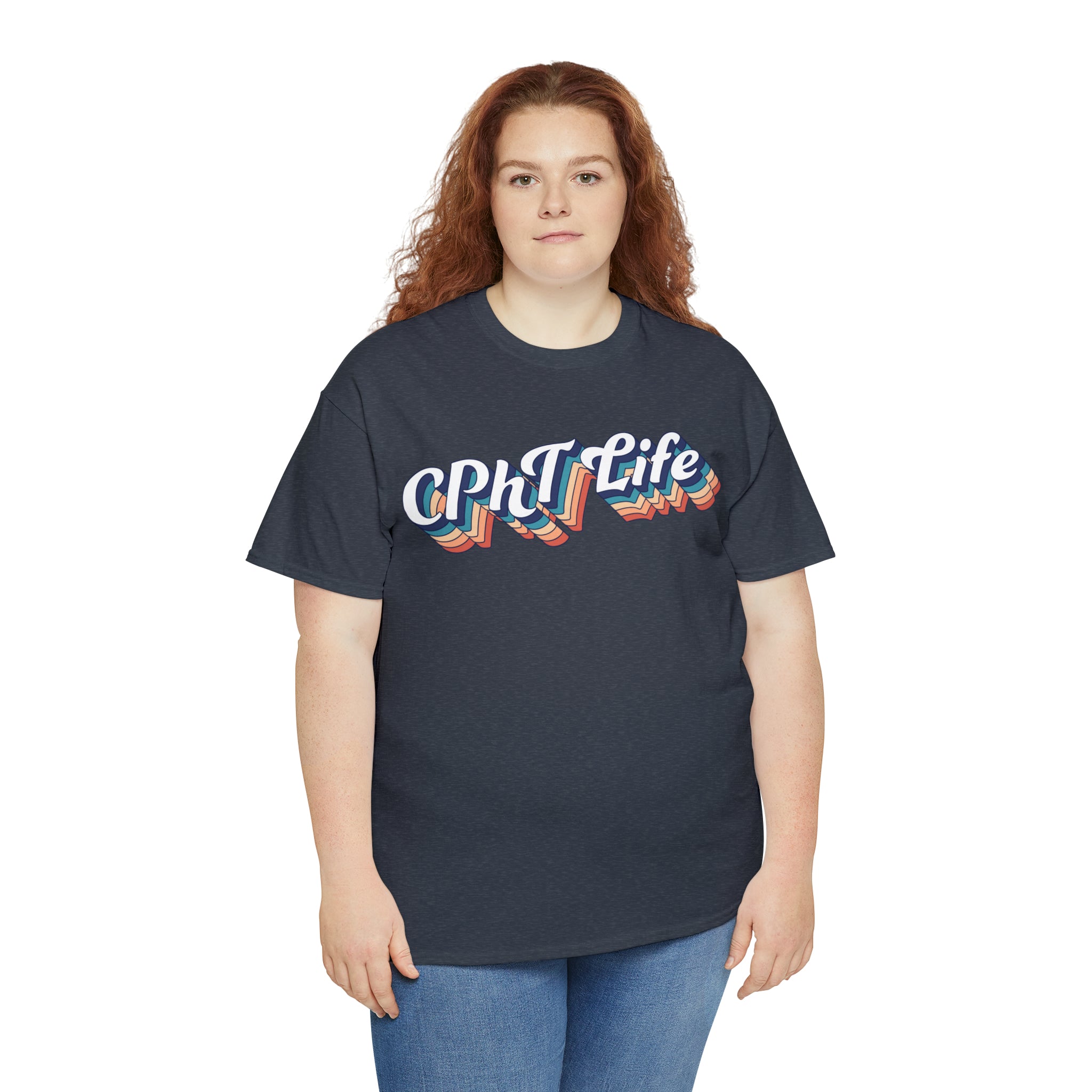 CPhT Life - v1