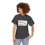 Falling for Pharmacy T-Shirt