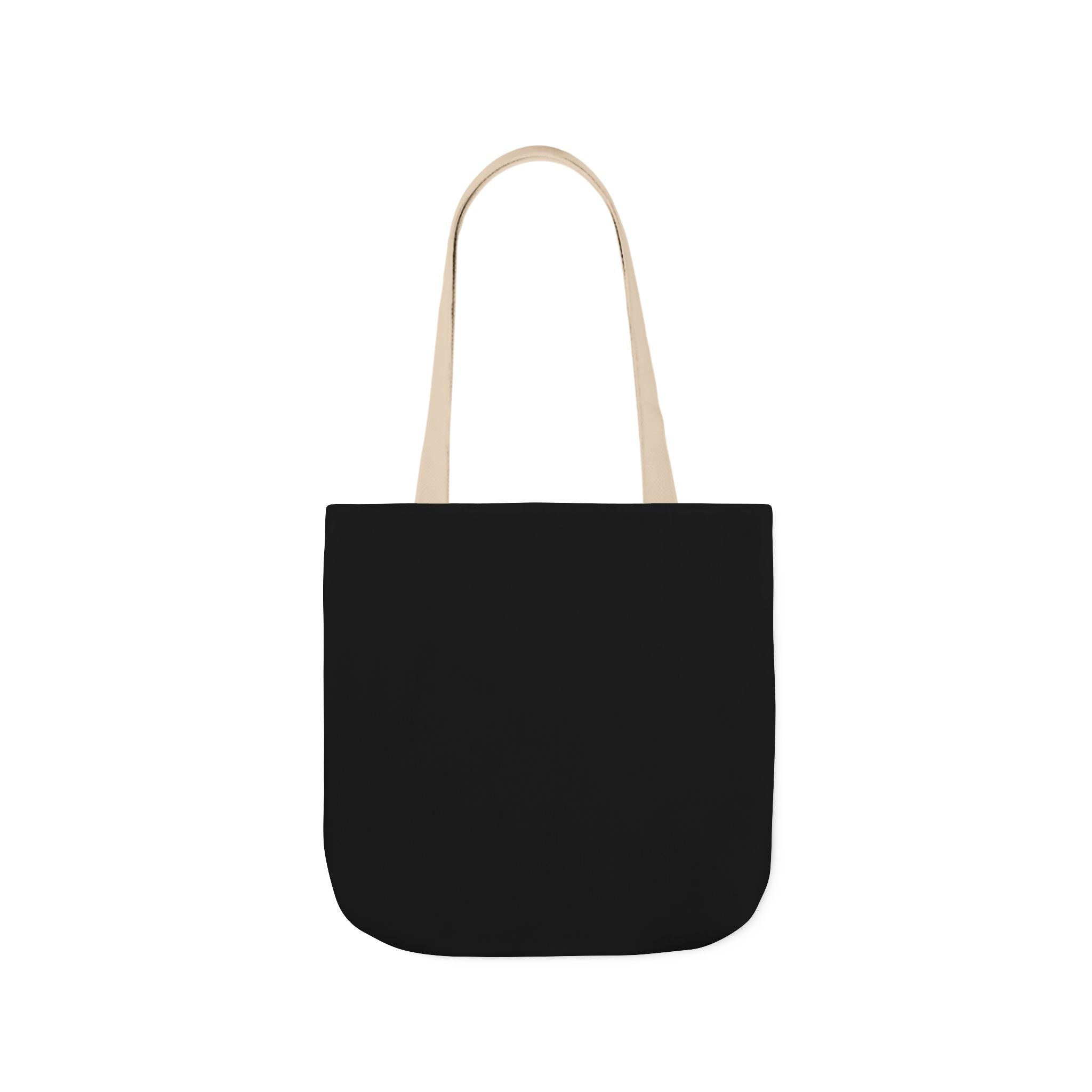 Halloween 2025 Apothescary - Polyester Canvas Tote Bag