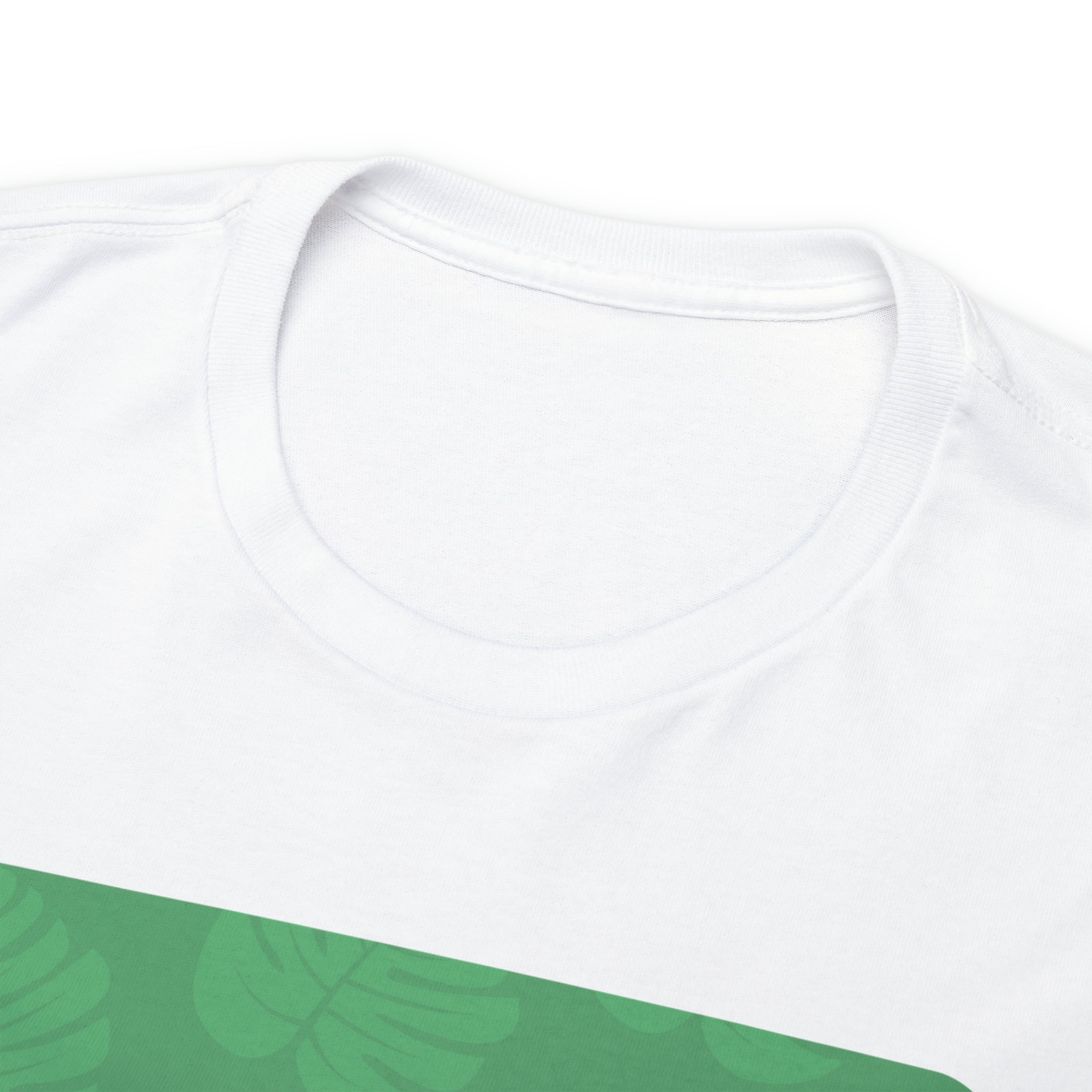 Amoxichillin T-Shirt