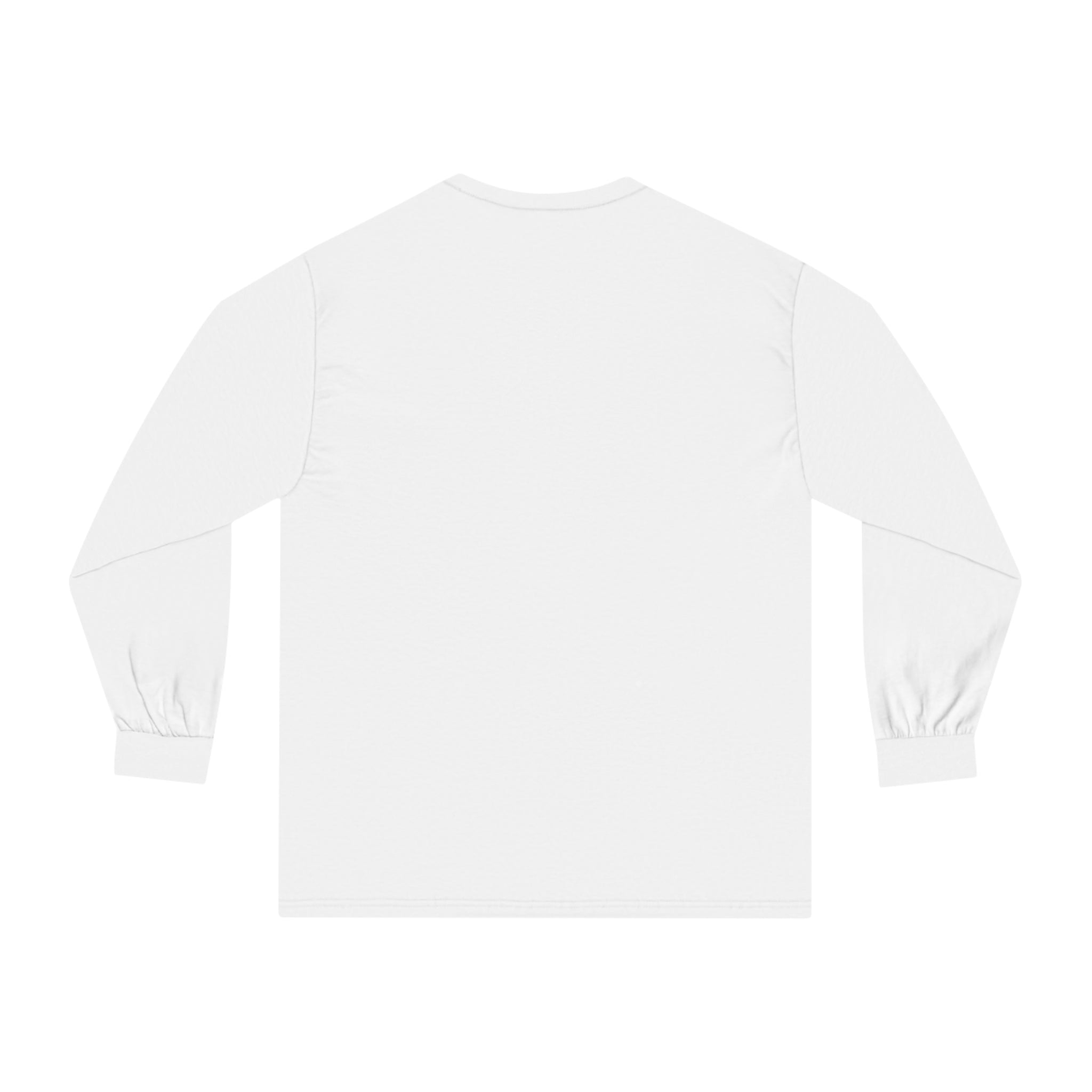 BCSCPT - Board Certified Sterile Compounding Pharmacy Technician Long Sleeve T-Shirt - v2