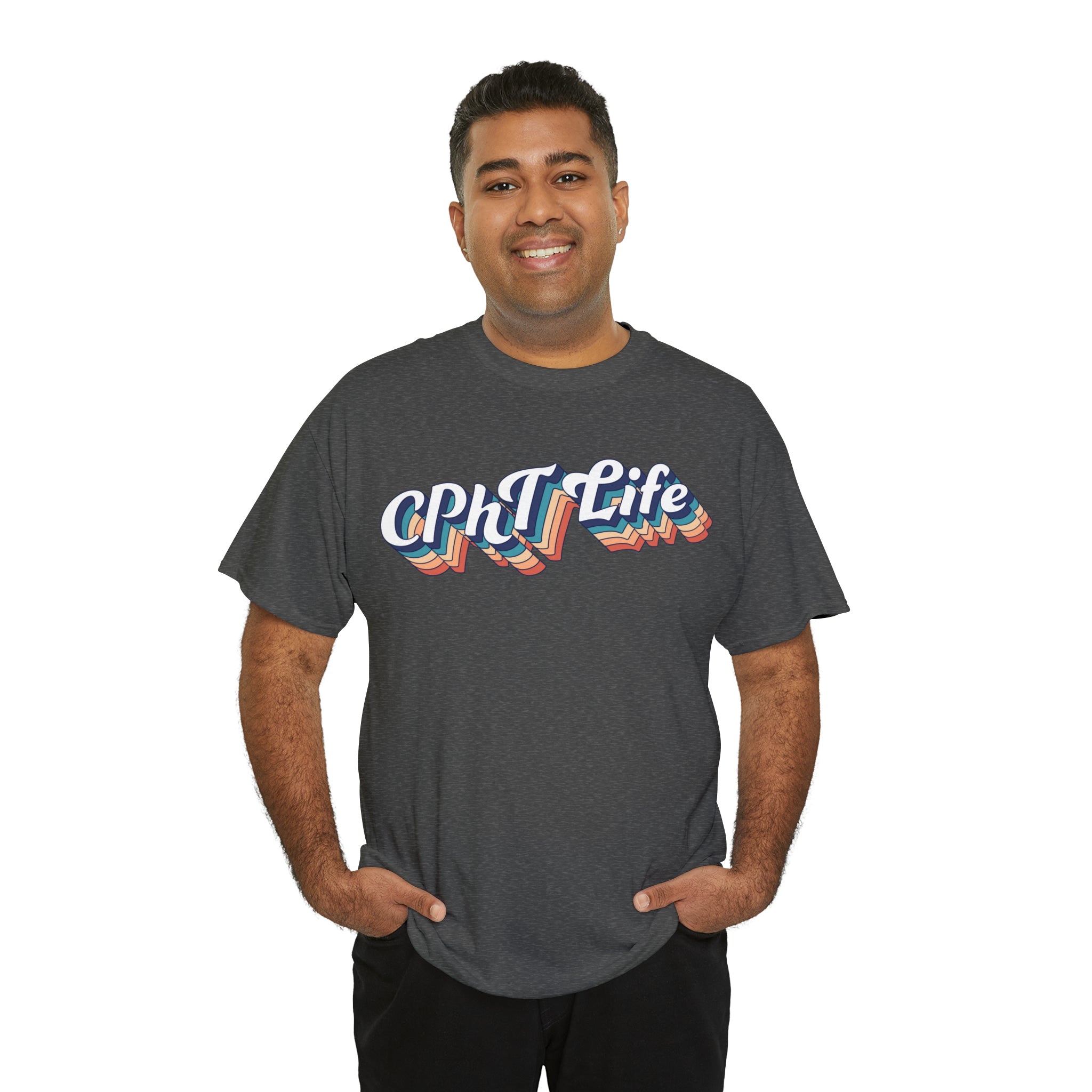 CPhT Life - v1