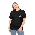 CPhT 2023 T-Shirt