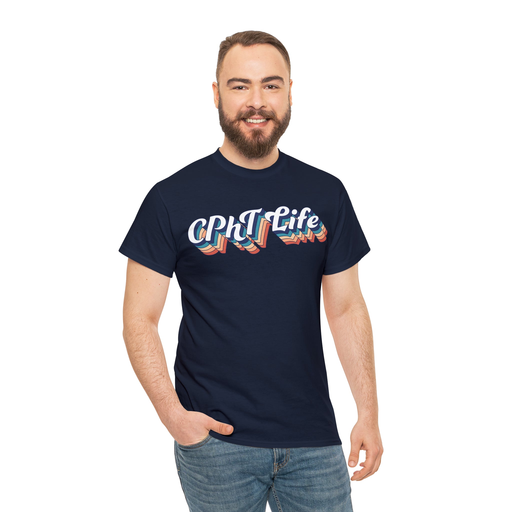 CPhT Life - v1