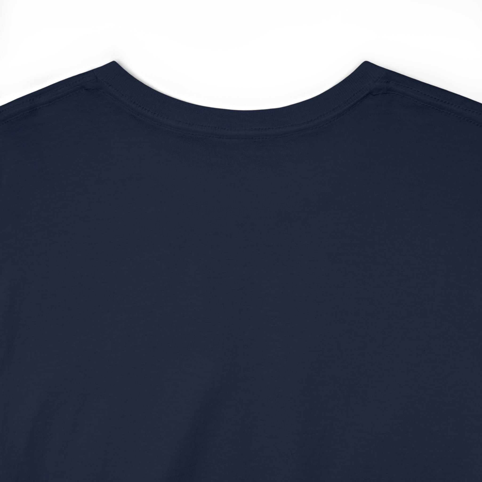 Spooky Pharm Tech "Spider Webs" T-Shirt