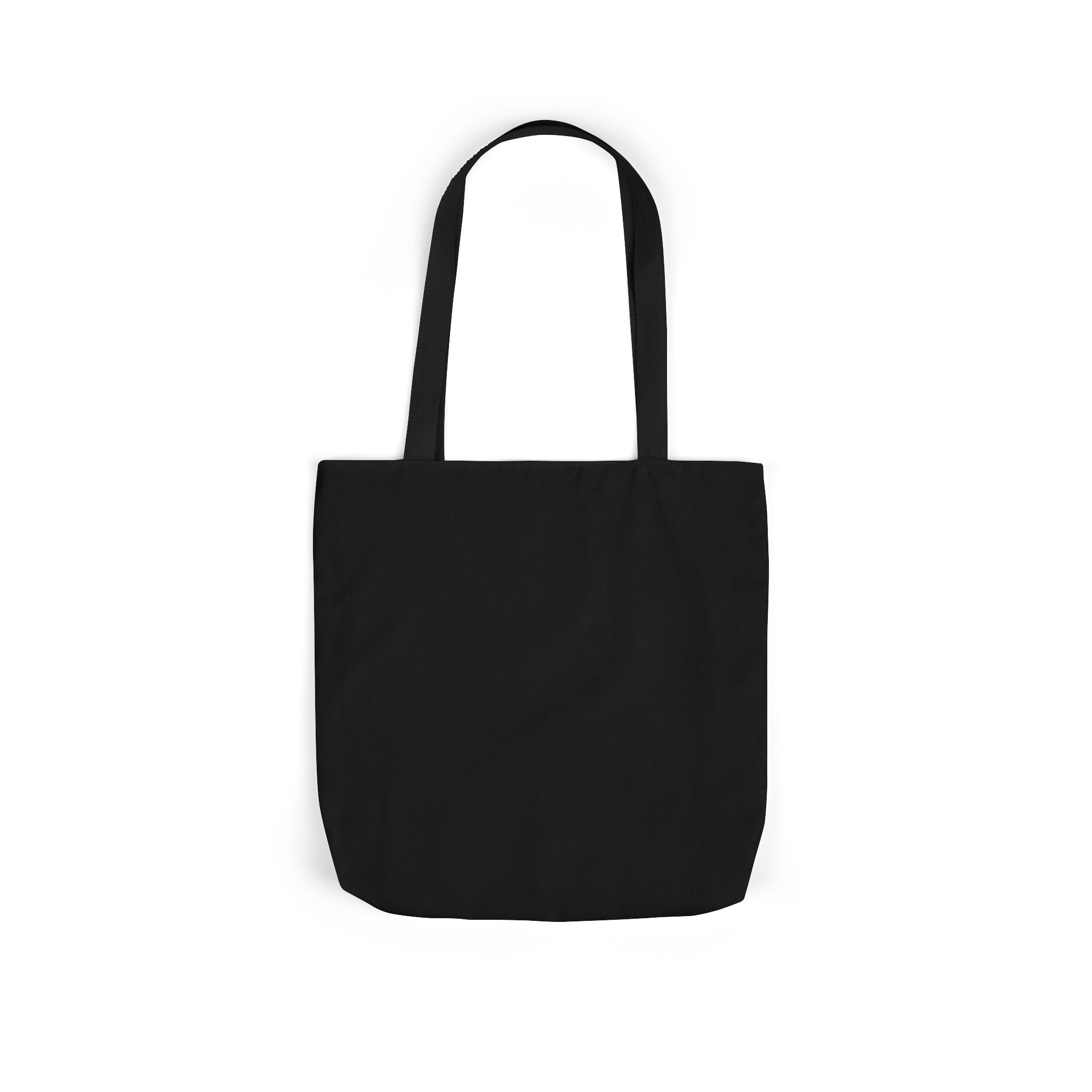 Halloween 2025 Apothescary - Polyester Canvas Tote Bag
