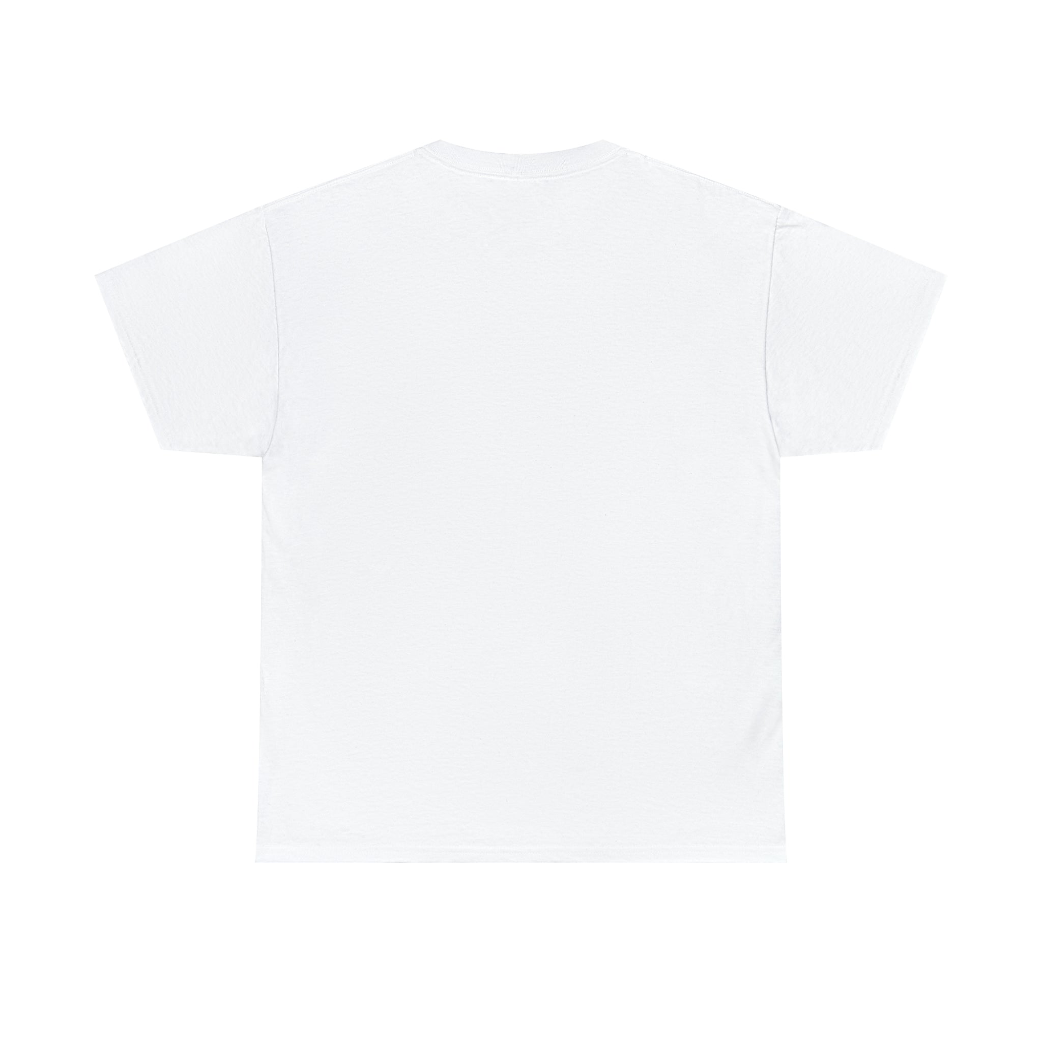 Spooky Pharm Tech T-Shirt