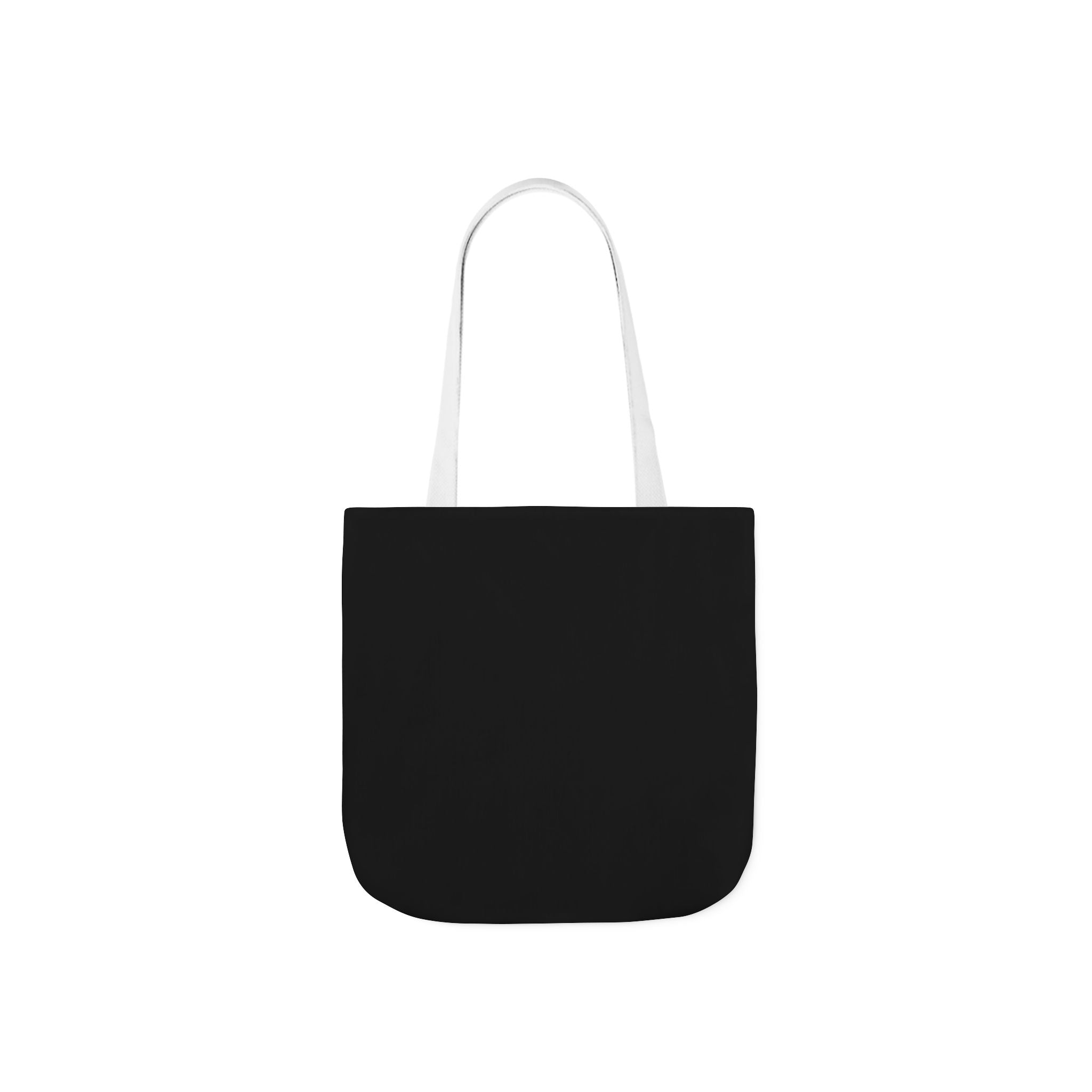 Halloween 2025 Apothescary - Polyester Canvas Tote Bag