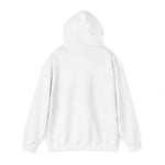 CPhT Live Level Up Hooded Sweatshirt