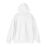 CPhT Live Level Up Hooded Sweatshirt