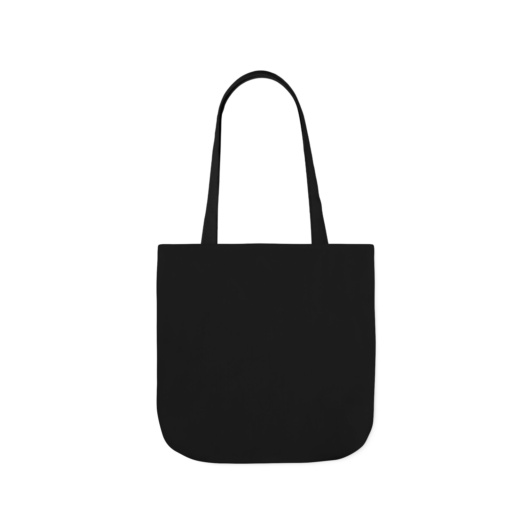 Halloween 2025 Apothescary - Polyester Canvas Tote Bag