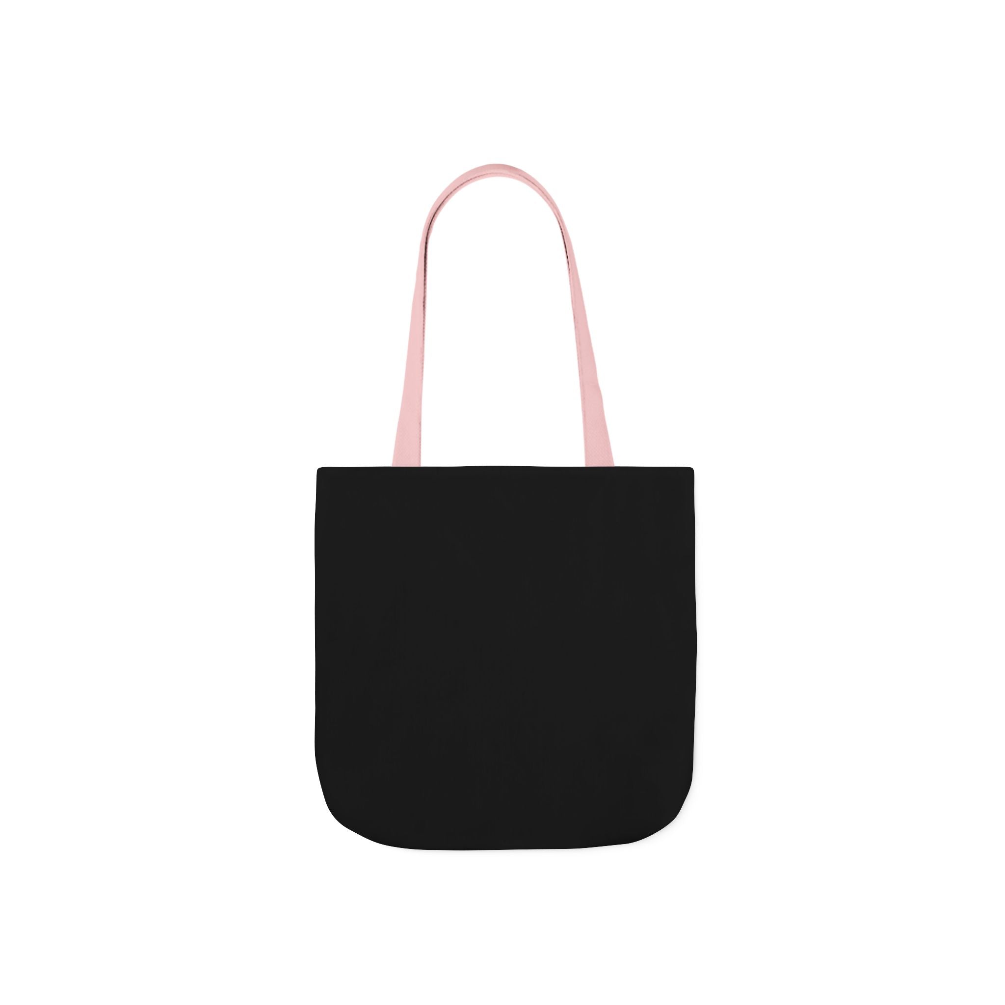 Halloween 2025 Apothescary - Polyester Canvas Tote Bag