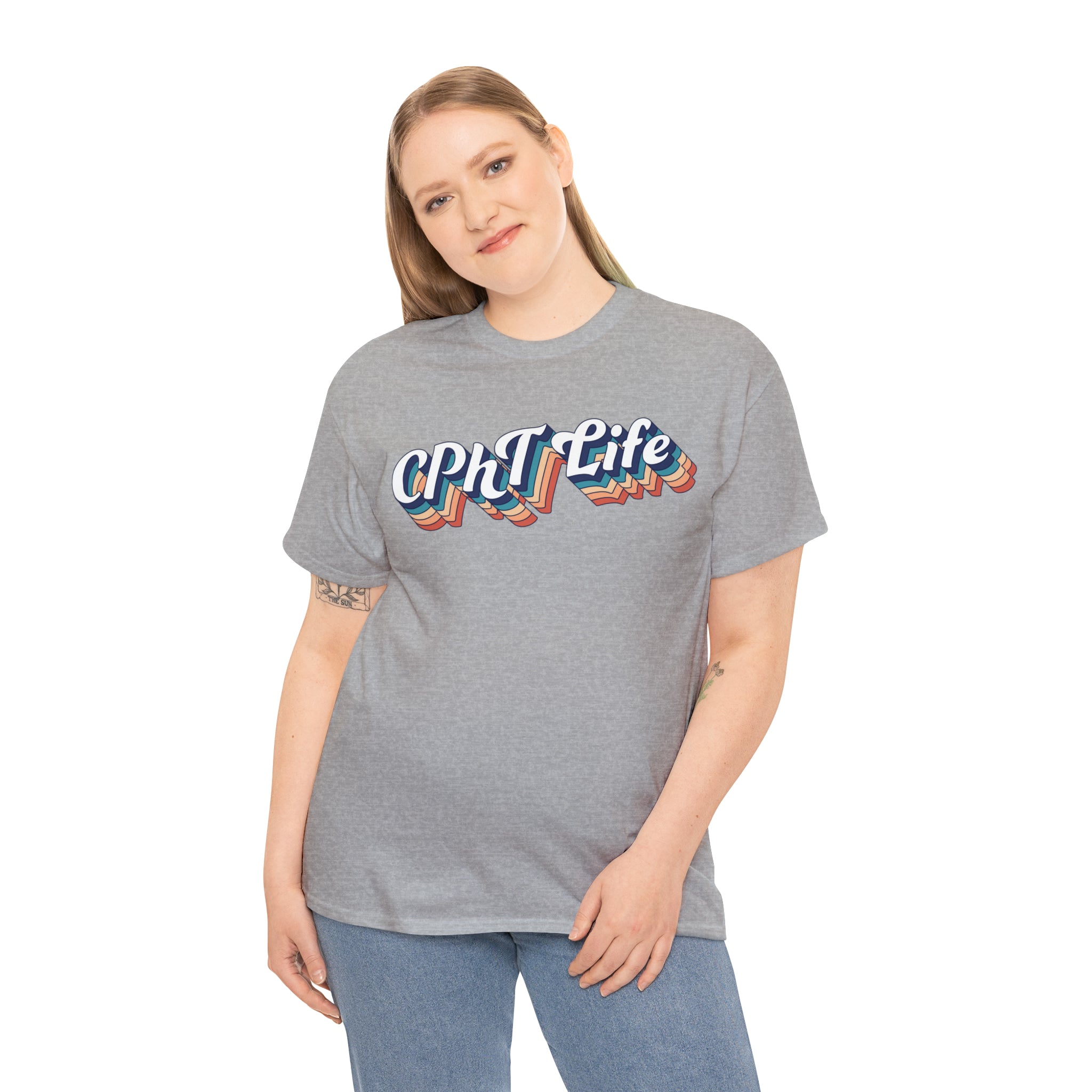 CPhT Life - v1