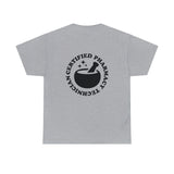 CPhT 2023 T-Shirt
