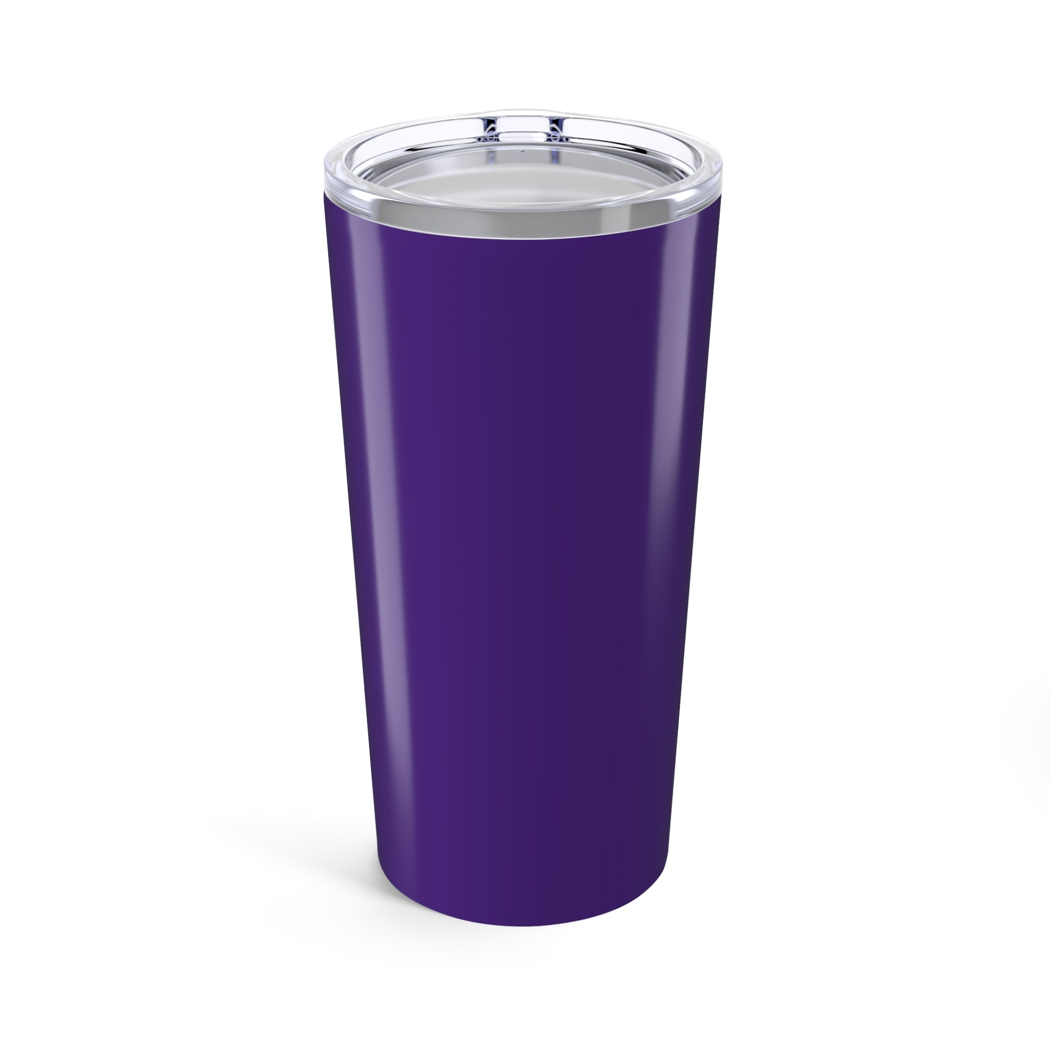 Halloween 2025 Wicked Accurate 20oz Tumbler