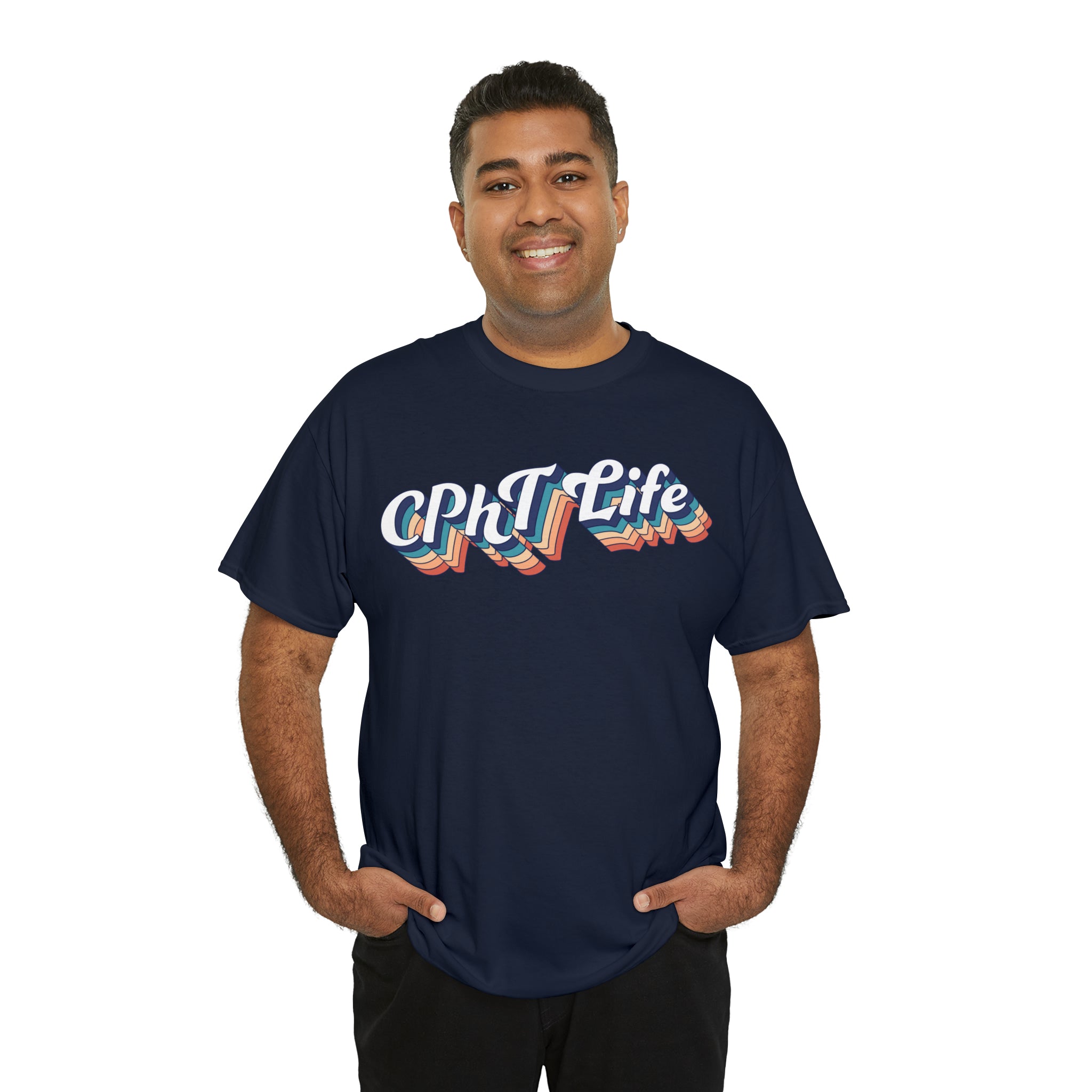 CPhT Life - v1