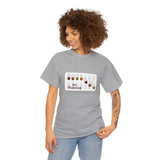 Falling for Pharmacy T-Shirt