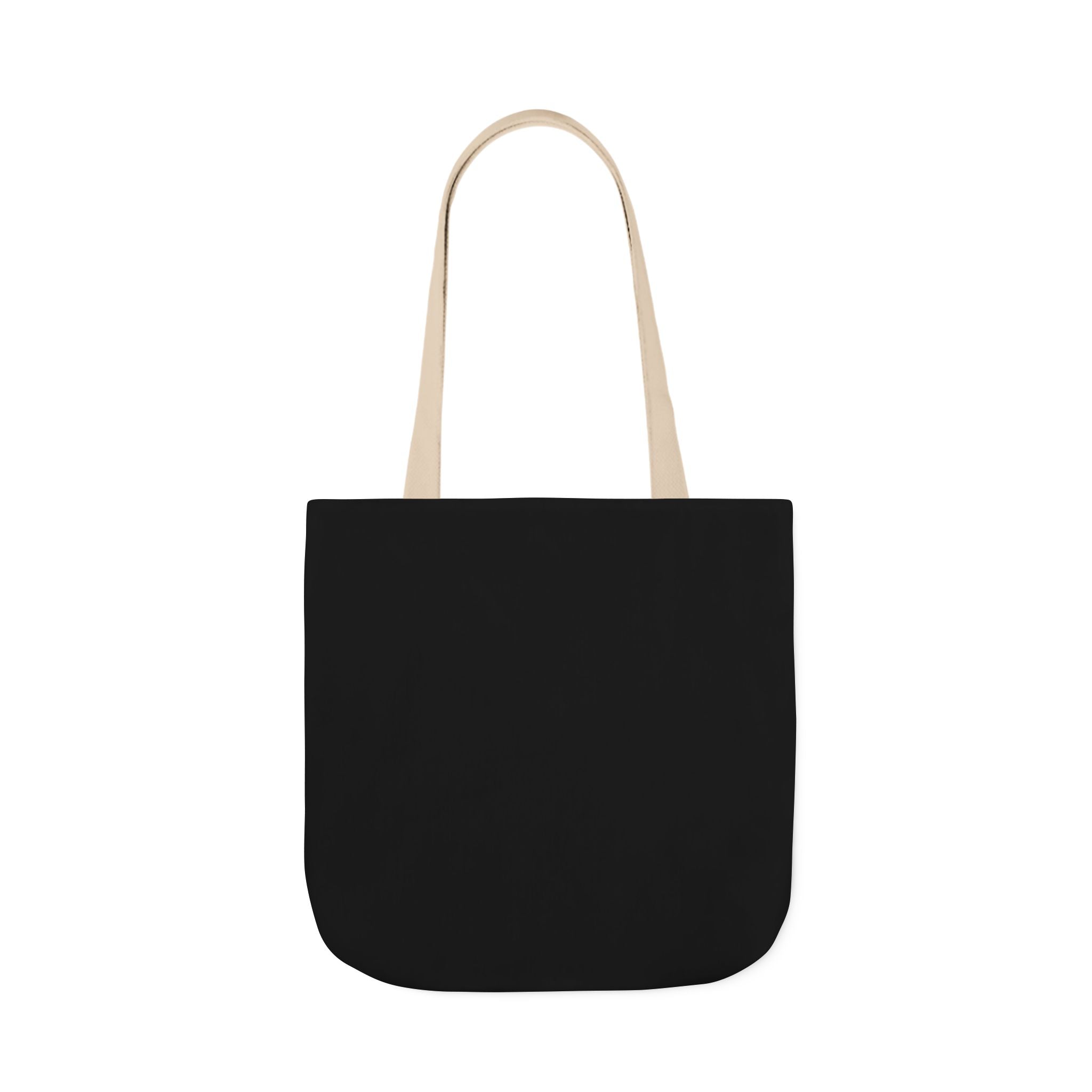 Halloween 2025 Apothescary - Polyester Canvas Tote Bag