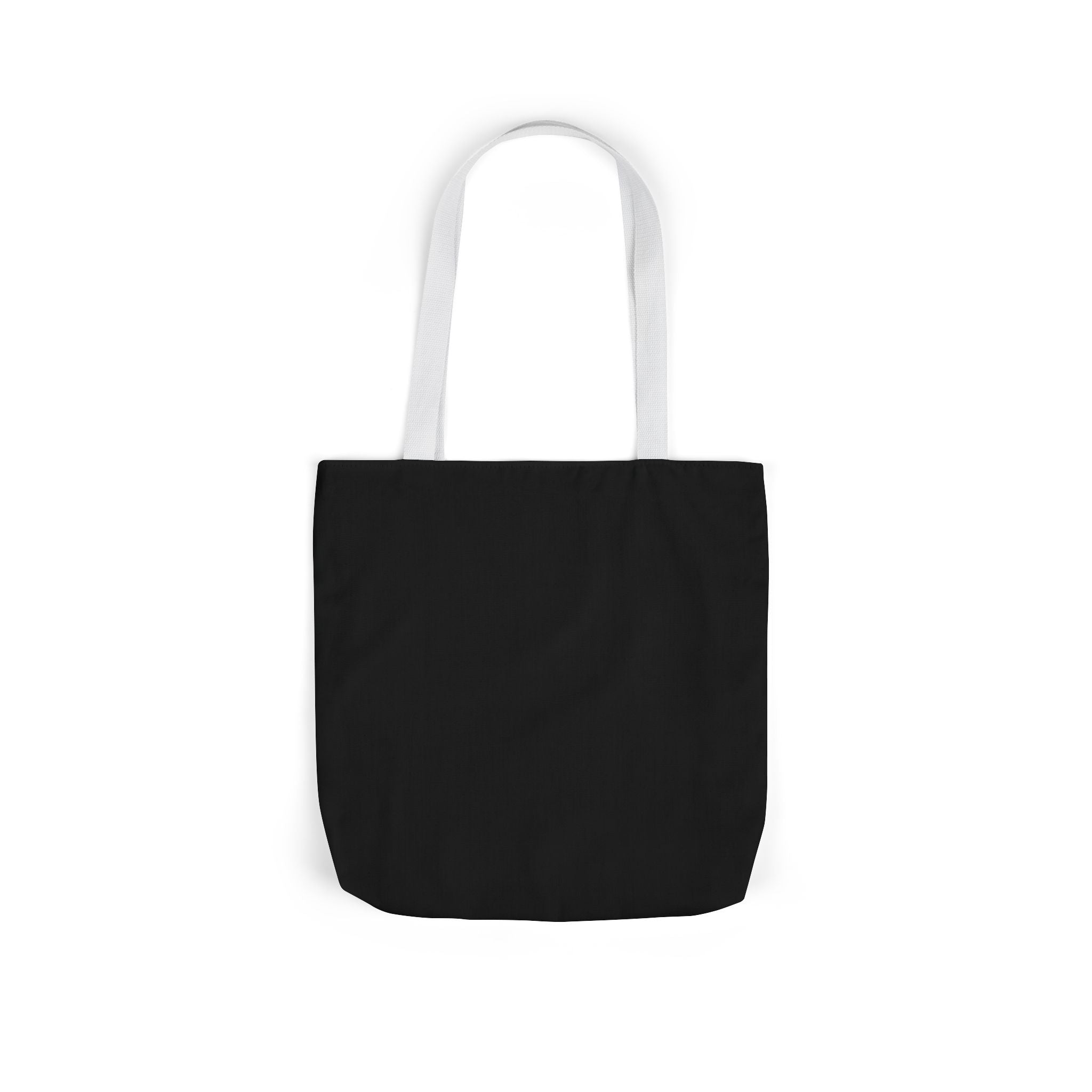 Halloween 2025 Apothescary - Polyester Canvas Tote Bag