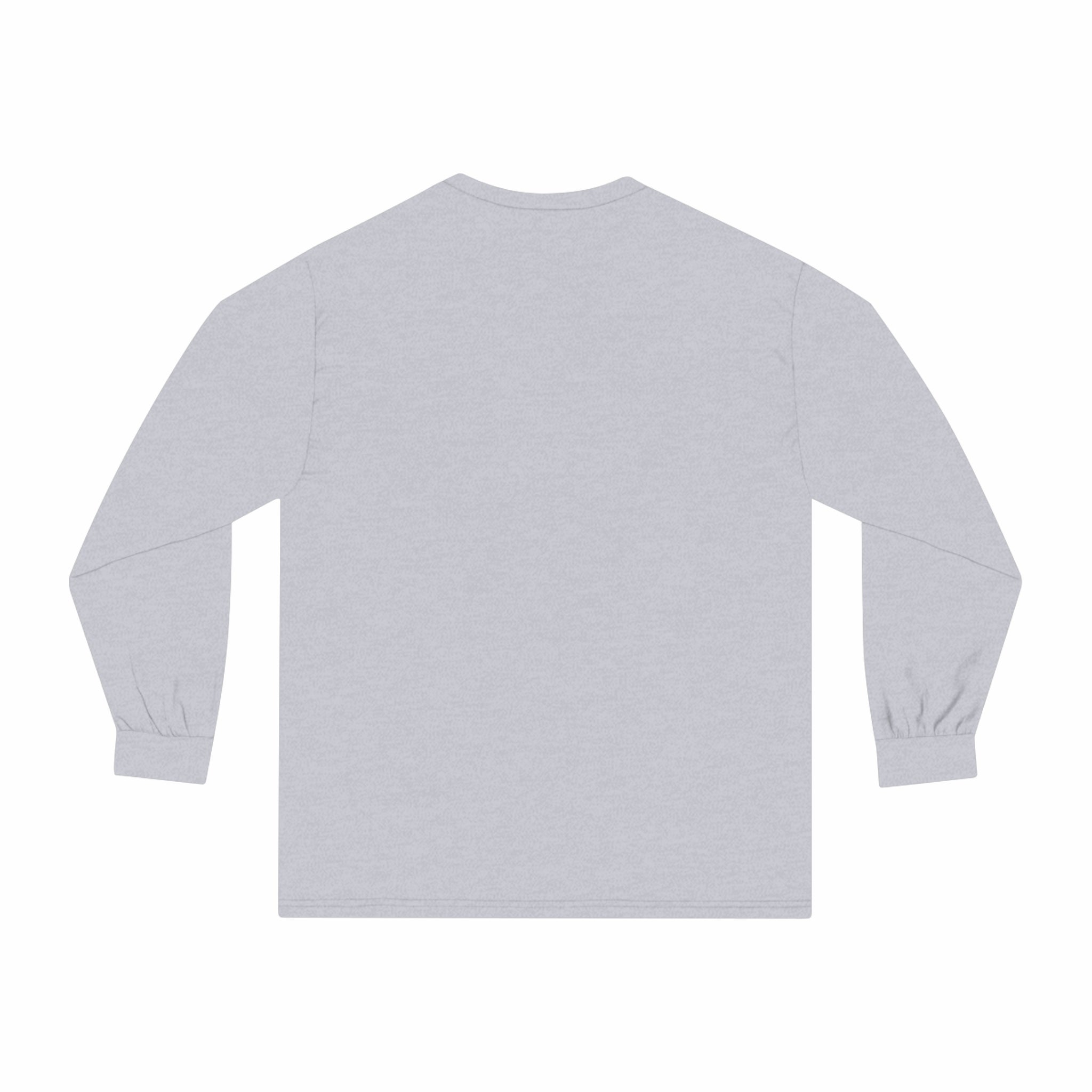 CPhT-Adv Long Sleeve T-Shirt